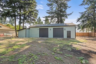 19210 Pecan Street SW, Rochester, WA 98579 - Photo 27