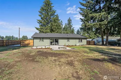 19210 Pecan Street SW, Rochester, WA 98579 - Photo 21