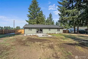 19210 Pecan St SW, Rochester, WA 98579 - Photo 21