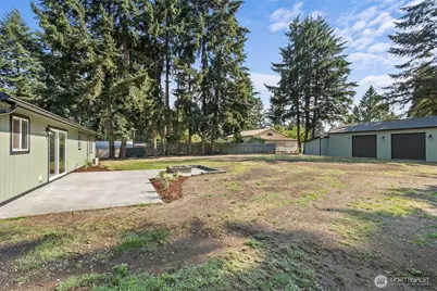 19210 Pecan Street SW, Rochester, WA 98579 - Photo 25