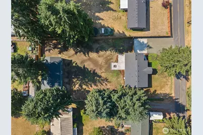 19210 Pecan Street SW, Rochester, WA 98579 - Photo 33