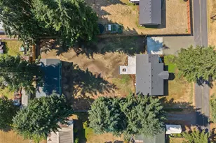 19210 Pecan St SW, Rochester, WA 98579 - Photo 33