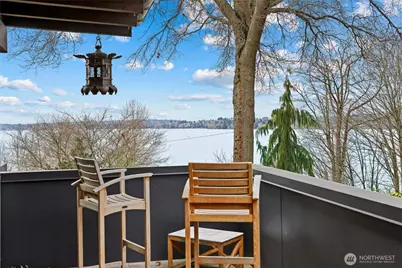 919 6th Street W, Kirkland, WA 98033 - Photo 27