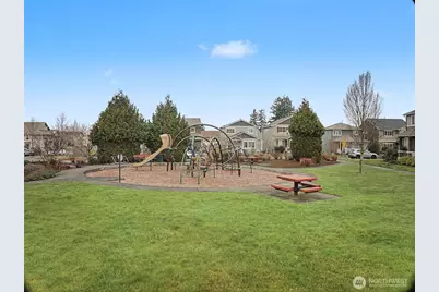 4759 Court R, Tacoma, WA 98404 - Photo 15