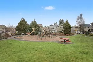 4759 Court R, Tacoma, WA 98404 - Photo 15