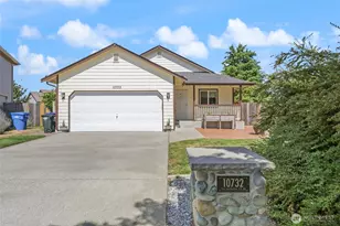 10732 Tucannon Ct SE, Yelm, WA 98597 - Photo 37