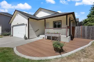 10732 Tucannon Ct SE, Yelm, WA 98597 - Photo 1