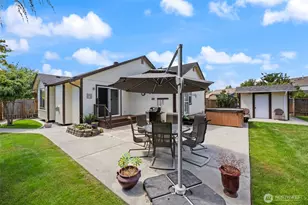 10732 Tucannon Ct SE, Yelm, WA 98597 - Photo 29
