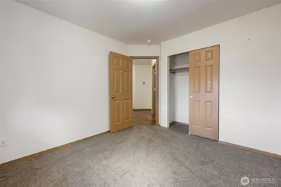 10732 Tucannon Court SE, Yelm, WA 98597 - Photo 21