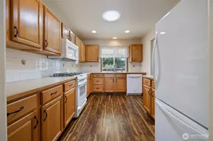 10732 Tucannon Ct SE, Yelm, WA 98597 - Photo 5