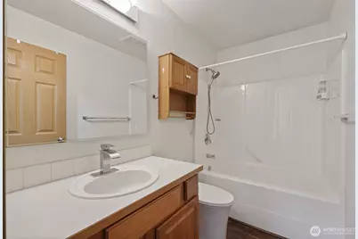 10732 Tucannon Court SE, Yelm, WA 98597 - Photo 23