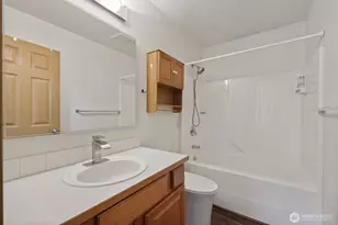 10732 Tucannon Ct SE, Yelm, WA 98597 - Photo 23