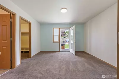 10732 Tucannon Court SE, Yelm, WA 98597 - Photo 17