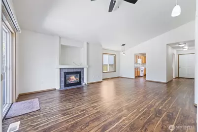 10732 Tucannon Court SE, Yelm, WA 98597 - Photo 9