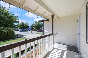 10732 Tucannon Ct SE, Yelm, WA 98597 - Photo 3