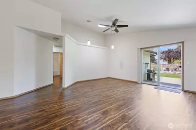 10732 Tucannon Court SE, Yelm, WA 98597 - Photo 11