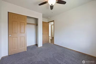 10732 Tucannon Court SE, Yelm, WA 98597 - Photo 25