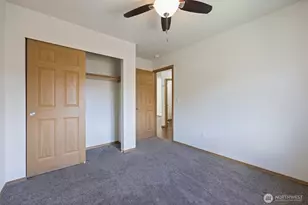 10732 Tucannon Ct SE, Yelm, WA 98597 - Photo 25