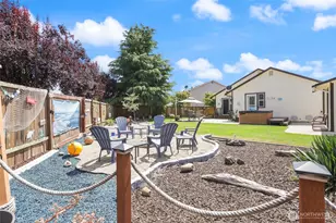 10732 Tucannon Ct SE, Yelm, WA 98597 - Photo 33