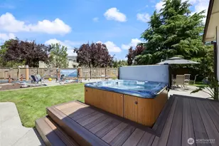 10732 Tucannon Ct SE, Yelm, WA 98597 - Photo 27