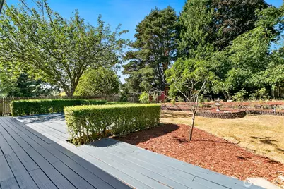2434 SW 328th Street, Federal Way, WA 98023 - Photo 15