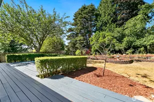 2434 SW 328th St, Federal Way, WA 98023 - Photo 15