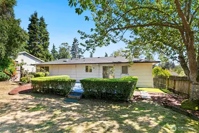 2434 SW 328th Street, Federal Way, WA 98023 - Photo 13
