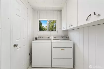2434 SW 328th Street, Federal Way, WA 98023 - Photo 11
