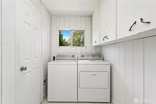 2434 SW 328th St, Federal Way, WA 98023 - Photo 11