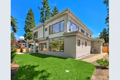 719 19th Lane W, Kirkland, WA 98033 - Photo 27