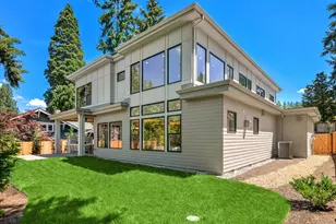 719 19th Ln W, Kirkland, WA 98033 - Photo 27