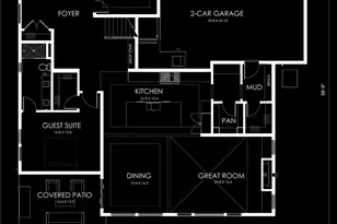 719 19th Ln W, Kirkland, WA 98033 - Photo 35