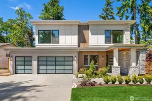 719 19th Ln W, Kirkland, WA 98033 - Photo 1