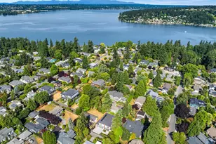 719 19th Ln W, Kirkland, WA 98033 - Photo 31