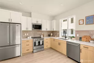 7624 NE Bothell Way, Kenmore, WA 98028 - Photo 3