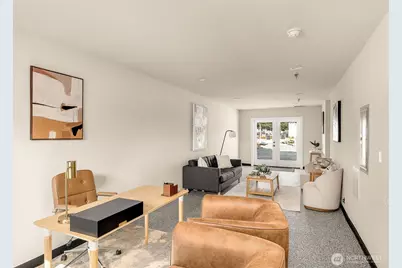 7624 NE Bothell Way #102, Kenmore, WA 98028 - Photo 17