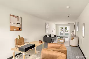7624 NE Bothell Way, Kenmore, WA 98028 - Photo 17