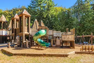 7624 NE Bothell Way, Kenmore, WA 98028 - Photo 27