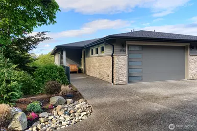 4940 Channel Marker Terrace #4, Anacortes, WA 98221 - Photo 3