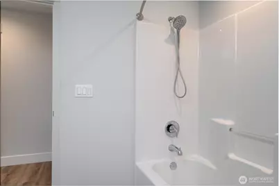 4940 Channel Marker Terrace #4, Anacortes, WA 98221 - Photo 29