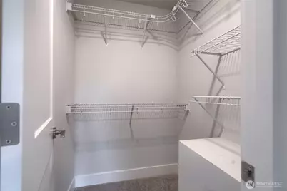 4940 Channel Marker Terrace #4, Anacortes, WA 98221 - Photo 27