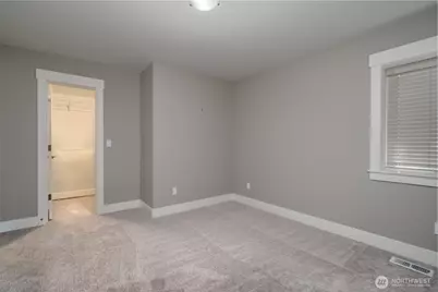 4940 Channel Marker Terrace #4, Anacortes, WA 98221 - Photo 25