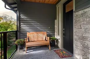 4940 Channel Marker Terrace, Anacortes, WA 98221 - Photo 5