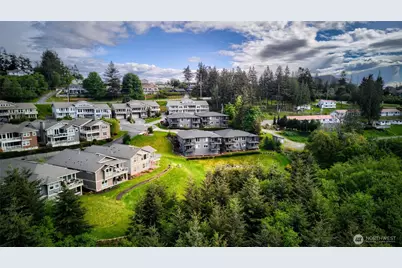 4940 Channel Marker Terrace #4, Anacortes, WA 98221 - Photo 39