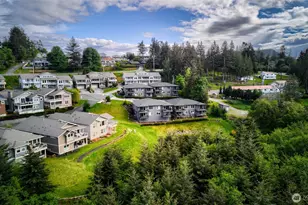 4940 Channel Marker Terrace, Anacortes, WA 98221 - Photo 39