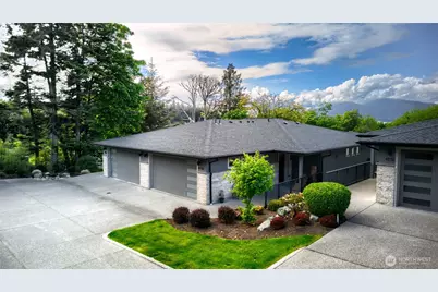 4940 Channel Marker Terrace #4, Anacortes, WA 98221 - Photo 1