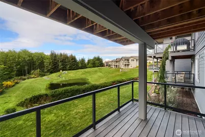 4940 Channel Marker Terrace #4, Anacortes, WA 98221 - Photo 33