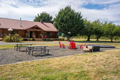 1231 Willeys Lake Rd, Ferndale, WA 98248 - Photo 31