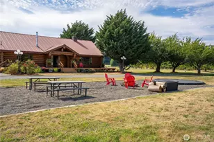 1231 Willeys Lake Rd, Ferndale, WA 98248 - Photo 31