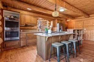 1231 Willeys Lake Rd, Ferndale, WA 98248 - Photo 7